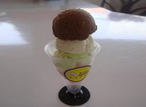 愛思茵 甜蜜時(shí)光的精致藝術(shù)