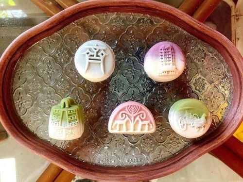 今年中秋，淄博小吃如何被央視多次點(diǎn)贊？