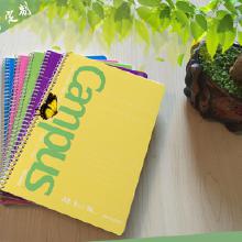 從零售到批發(fā) 探索線圈本等文具用品的產(chǎn)業(yè)鏈條