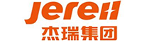 杰瑞集團