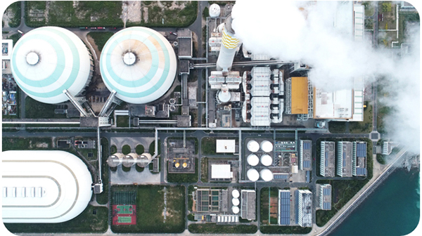 CO2捕集、利用與封存（CCUS）技術(shù).jpg
