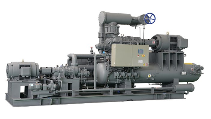 二氧化碳壓縮機(jī).jpg