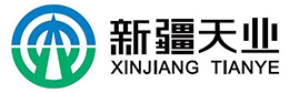 新疆天業