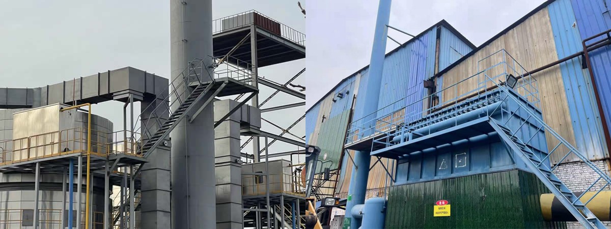 國內知名冶煉企業一氧化碳處理案例.jpg