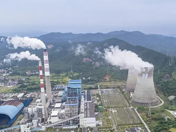 一氧化碳治理技術在大氣污染環(huán)境中的重要作用
