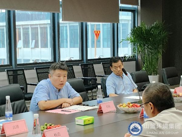 能源與動(dòng)力工程學(xué)院程院長(zhǎng).jpg