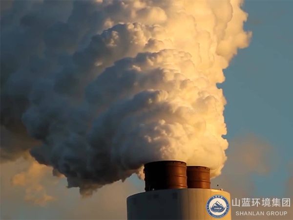 不同濃度的VOCs有機廢氣處理工藝有哪些？