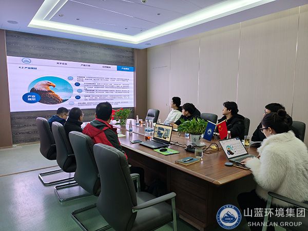 齊魯工業(yè)大學(xué)（山東省科學(xué)院）能源與動力工程學(xué)部學(xué)生到山藍(lán)集團公司參觀學(xué)習(xí).jpg