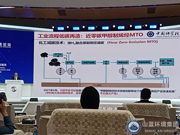 碳達峰碳中和科技論壇-2.jpg