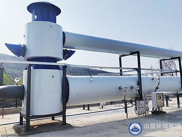 氣體摻混系統.jpg