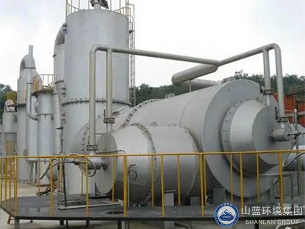 直燃TO技術(shù)和催化燃燒CO的區(qū)別.jpg