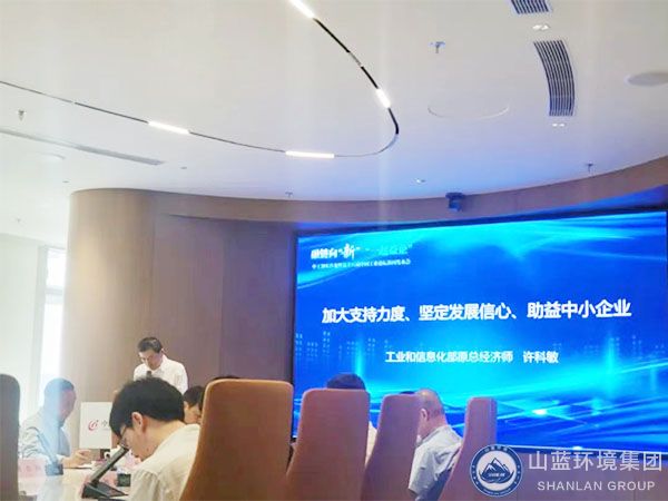 許科敏.jpg
